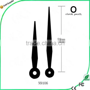 DIY Tool Kit Quartz Clock Movement Mechanism Repair Clock Pointer Replacement thumbnail-1