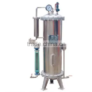 Carbon Filter thumbnail-2