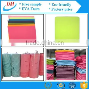 Foam Iran Eva Tire Floats thumbnail-1