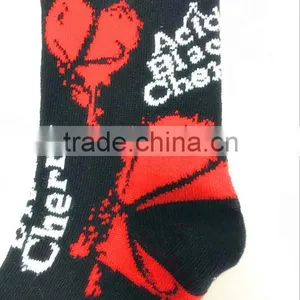 Cheap Wholesale Young Man Children Socks thumbnail-4
