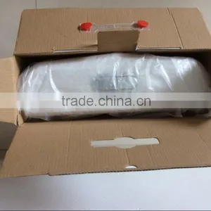 808 Sanitary Ware Bathroom Toilet Cistern and Fitting thumbnail-6