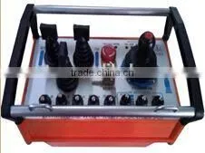 Fire Remote Control Device thumbnail-1