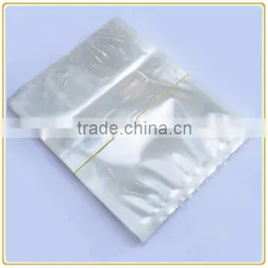 High Transparency ESD Vacuum Nylon Bag thumbnail-1