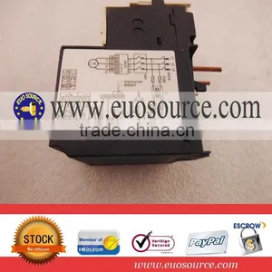 Original Smart Industrial Relay LR97D38B thumbnail-1