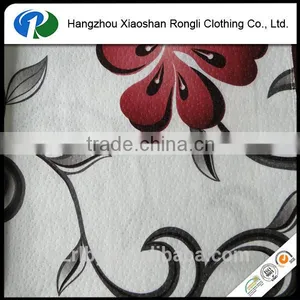 Sell Knitted Printed Mattress Ticking thumbnail-1