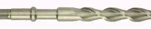 Hex Shank Hammer Drills thumbnail-1