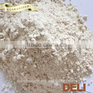 100% Hydrolyzed Raw Rice Protein Powder thumbnail-1