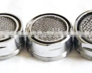 High Precision Steel Lath Parts thumbnail-1