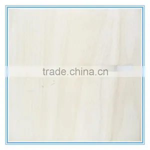 High Quality Kiln Furnace Used Sic Heating Element Rod Type thumbnail-1