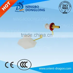 DongLong DL025 Equilibrium Float Valve,Float Valve For Air Cooler thumbnail-3