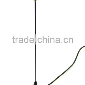 DVB-T Indoor Amplified Antenna thumbnail-2