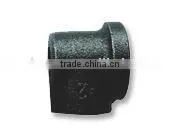 Pipe Roller thumbnail-1