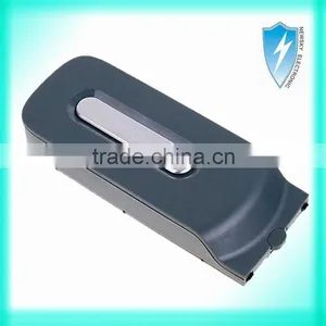 China Price for Xbox 360 Hard Drive 20gb 60gb 250gb 500gb 750gb Wholesale thumbnail-1