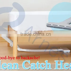 Vacuum Cleaner Parts Power Head Nozzle Attachment Household Sofa Cleaning Machine Clothes Air Conditioner Gifts Suiiming thumbnail-1