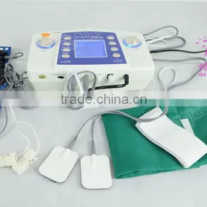2016 New Products Innovative Products Tens Machine China thumbnail-1
