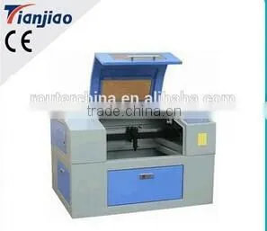 Jewelry Laser Engraving Machine thumbnail-1