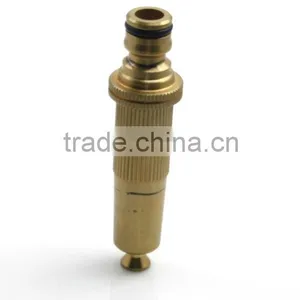 Australia Brass Fittings Newport Brass Replacement Parts thumbnail-5