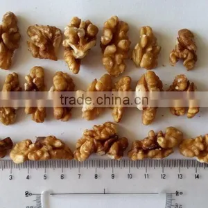 China Walnut Kernels LQ for Sale thumbnail-1