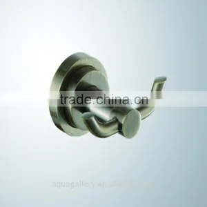 Towel Bar Single Towel Rail thumbnail-4