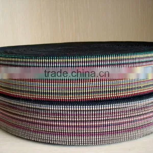 Furniture Elastic Webbing for Chairs thumbnail-5