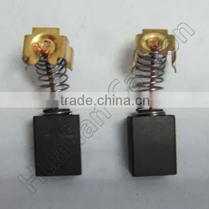 Carbon Brushes for Power Tool CB-419 thumbnail-1