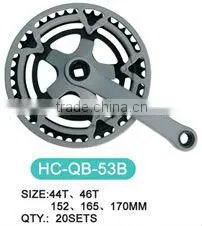 Chainwheels&Cranks thumbnail-1