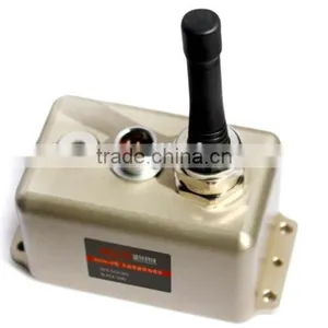 Best Wireless Inclinometer for Harsh Industrial Working Site thumbnail-4