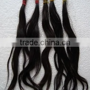 Spain Distributors of Hair Products Spain Distributors thumbnail-1