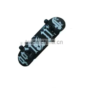 Canadian Maple Skateboard XLT-3108C05 thumbnail-1