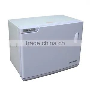 Sterilizer and Hot Cabinet/hot Towel Cabinet/electric Towel Warmer for Wet Towels thumbnail-2