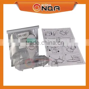 Underground Waterproof CableJoint Resin Of Low Voltage &Junction Box thumbnail-3
