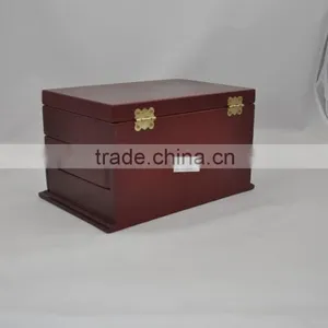 Jewelry Box thumbnail-3