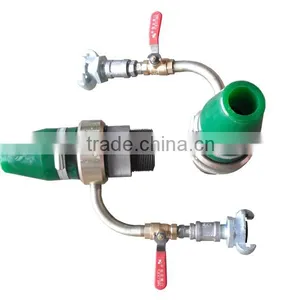 Nozzle Assy thumbnail-1