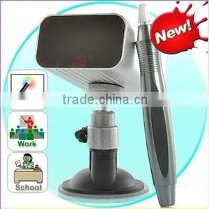 IR Infrared Protable Interactive Whiteboard With IR Pen thumbnail-1