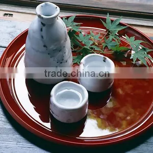 1.8L Unique Technology KAISEKI Sake From China thumbnail-3