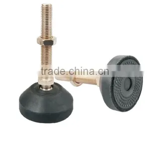 Adjustable Machine Feet for Furniture thumbnail-1