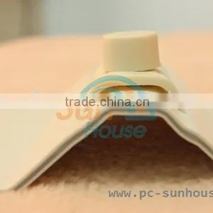 PVC Installation Waterproof Gasket Materials thumbnail-2