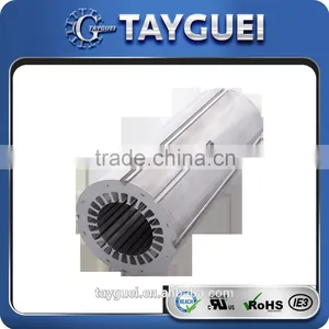 OD114ID55 2016 New Product Window ac Electric Motor Price thumbnail-6