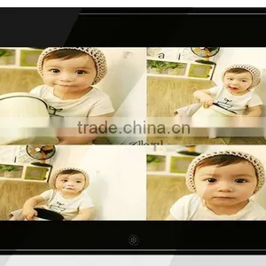 Baby Photo Frame thumbnail-1
