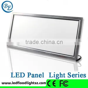 2015 Modern Ceiling Fan LED Grow Lighting Panel Light 25W 300x600 thumbnail-1