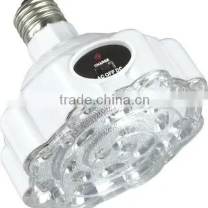 LED Light Bulb thumbnail-1