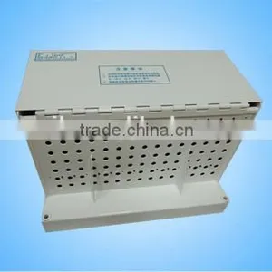 Control Machine thumbnail-1