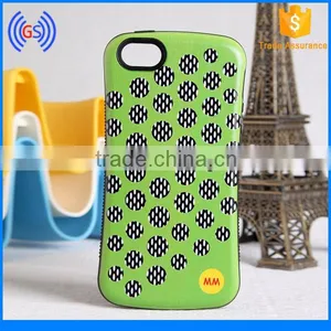 Do Your Own Logo Raised Phone Iface Case For Ipad Mini thumbnail-5