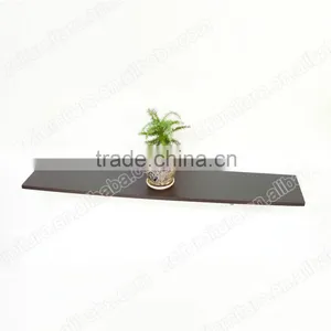 MDF Floating Wall Shelf thumbnail-2