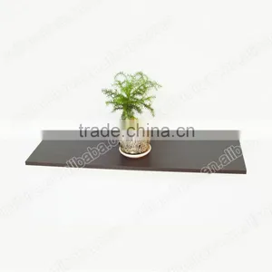 Wall Mounted MDF Wall Shelf thumbnail-2