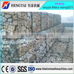 Large Online Shopping India Welded Wire Netting Machine thumbnail-1