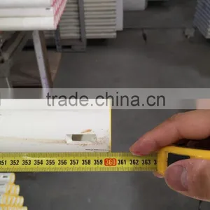 High Temperature Kiln Alumina Ceramic Tube thumbnail-5