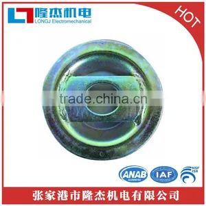 2015 Hardware,metal Factory,factory Sales thumbnail-3