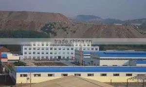 Zibo Aokerola Ceramic Technology Co., Ltd. company overview - view 2 thumbnail
