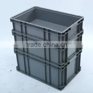 EURO Logistics Container thumbnail-4
